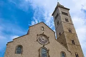Cattedrale *