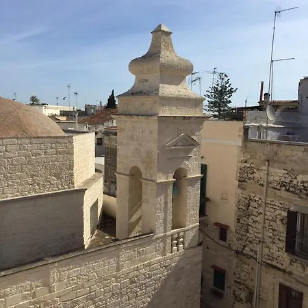 Cattedrale Trani