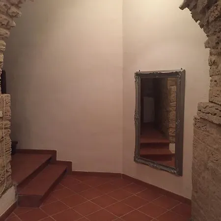 Affittacamere Cattedrale