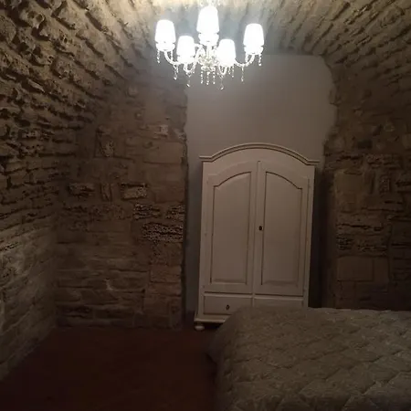 Cattedrale Trani