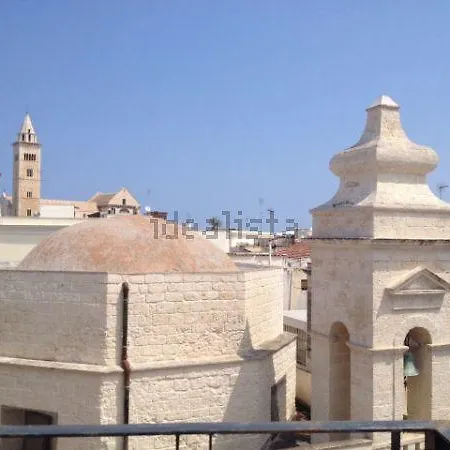 Cattedrale *
